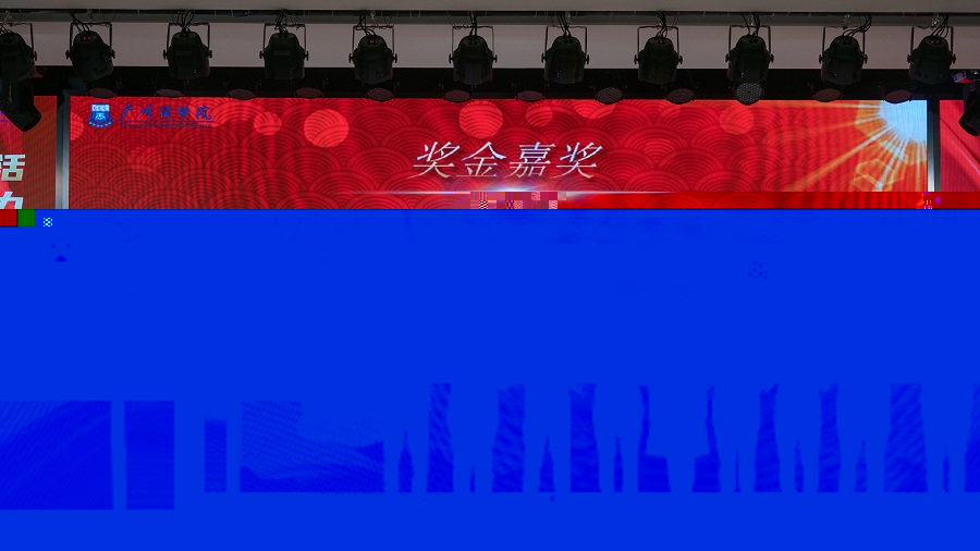 武術隊獲獎合照.jpg