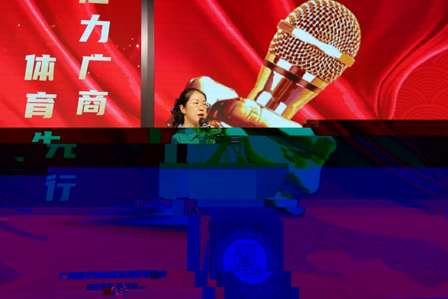 張.jpg