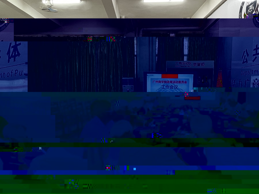 1027.jpg
