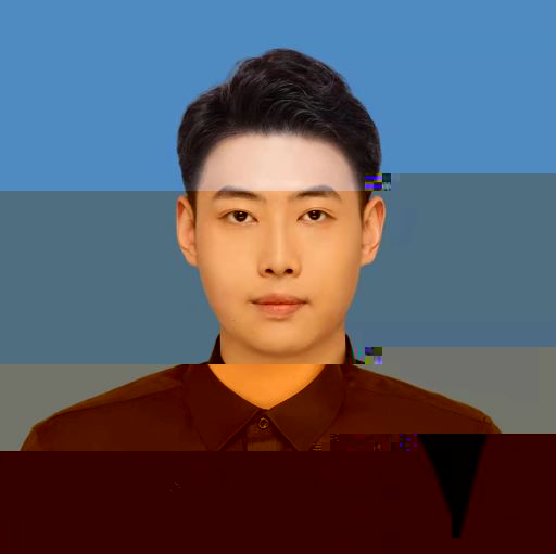 微信圖片_20221226195338.jpg
