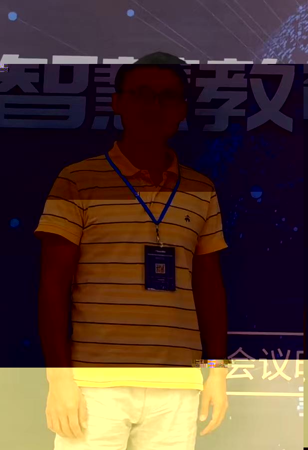 艾冬生.jpg