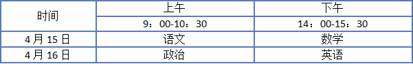 考試時間.png