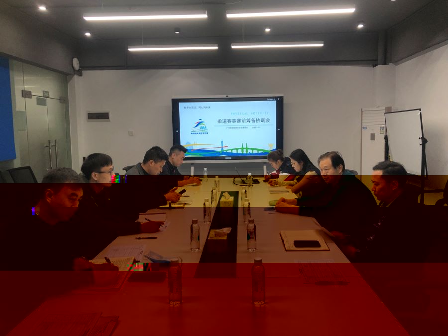 上傳.jpg