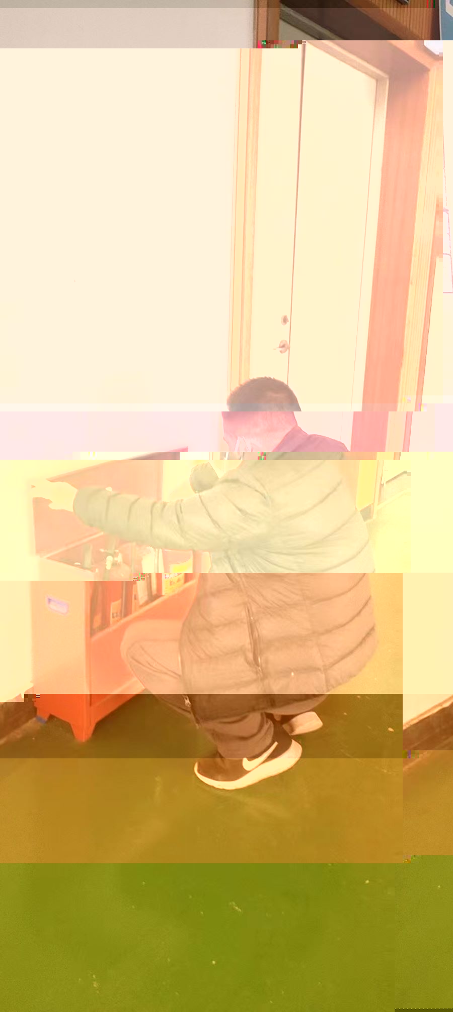 1檢查消防設備.jpg