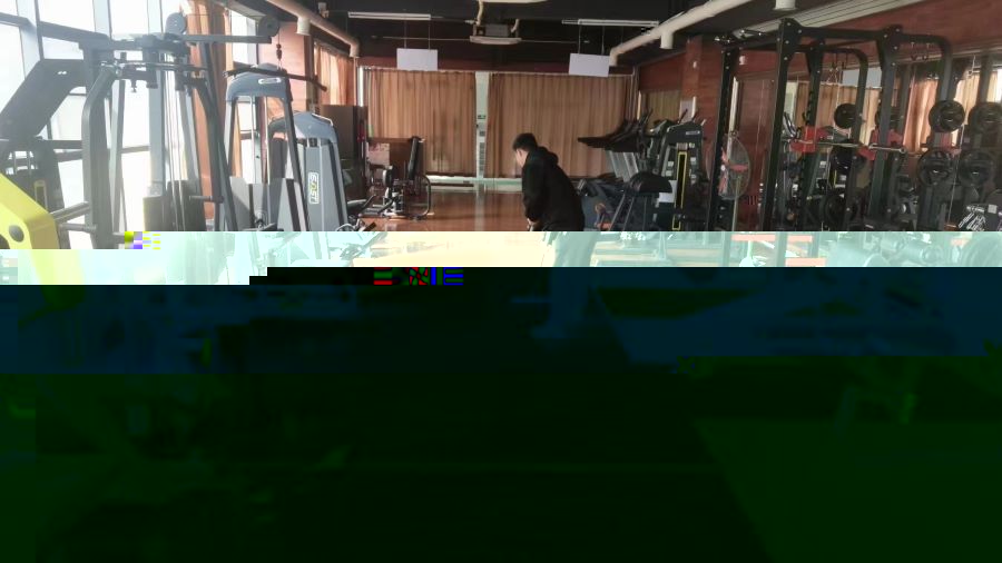 2清理教工健身房.jpg