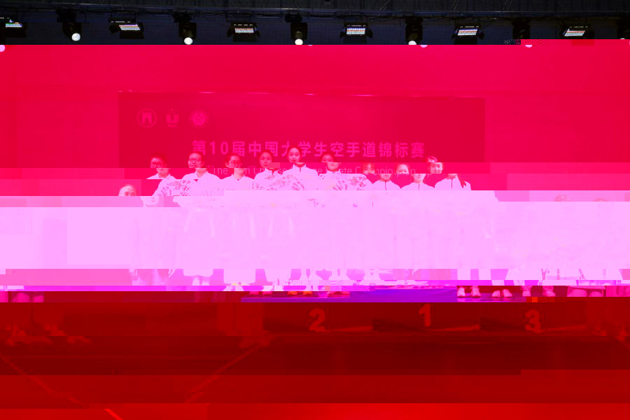 1女子團體型（冠軍）頒獎合影.jpeg