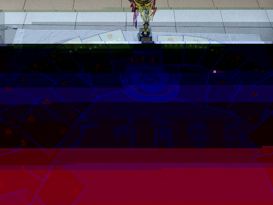 4田徑隊獲獎證書及獎杯.jpeg