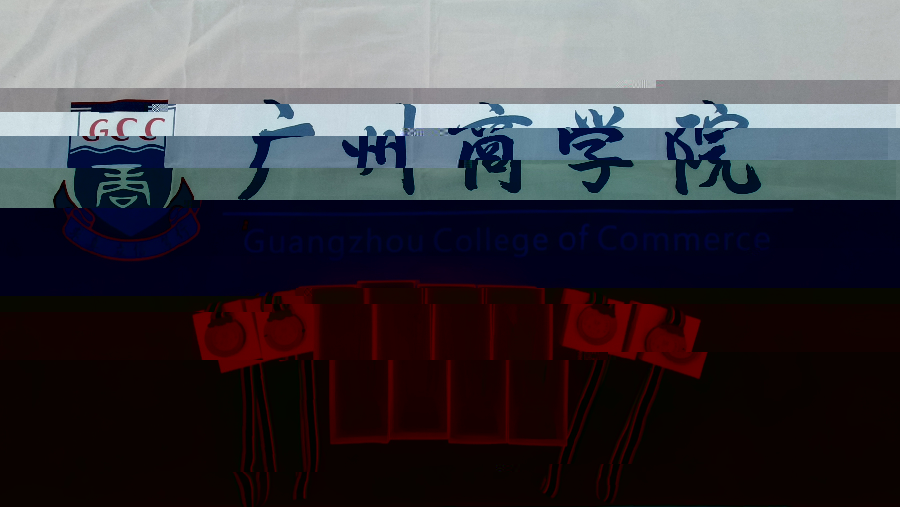 6獎牌、獎杯展示.jpeg