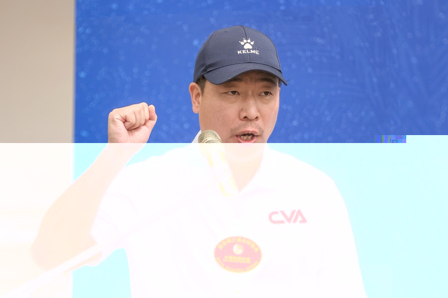 裁判5_副本.jpg