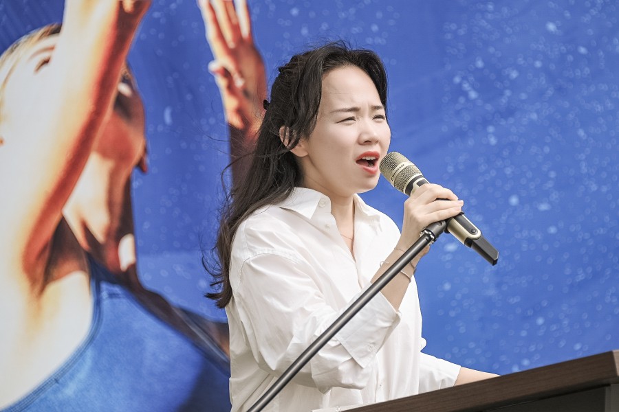 微信圖片_20230905142328_副本.jpg