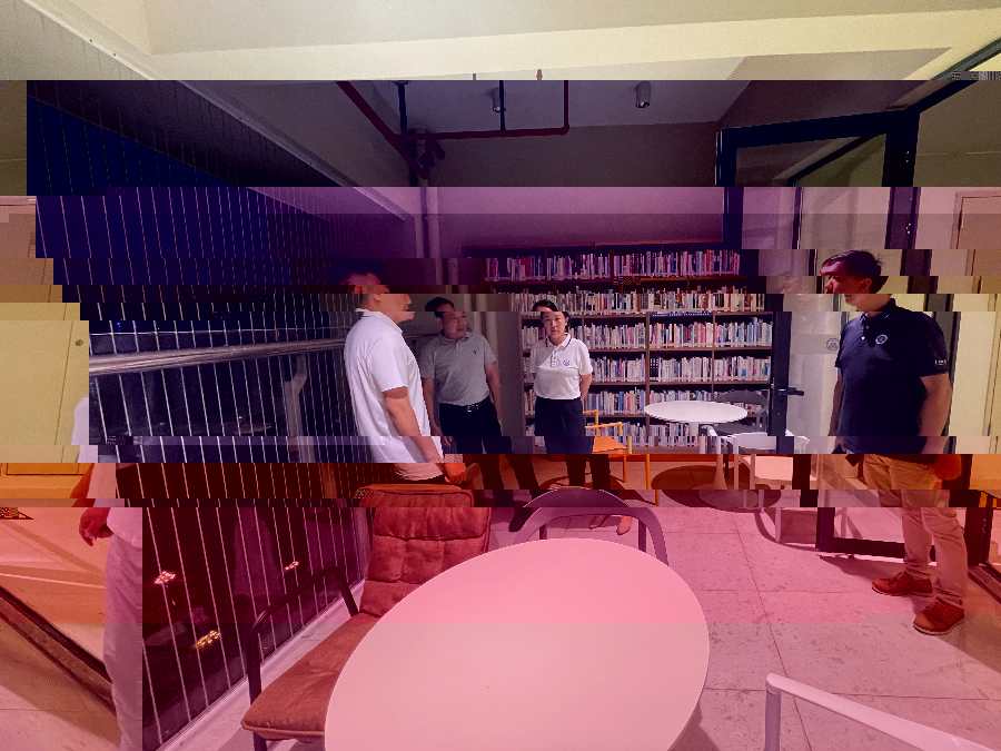 3巡查學生公共活動空間.jpeg