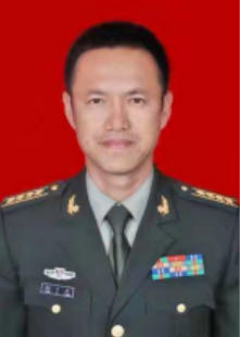 闫子龍.jpg