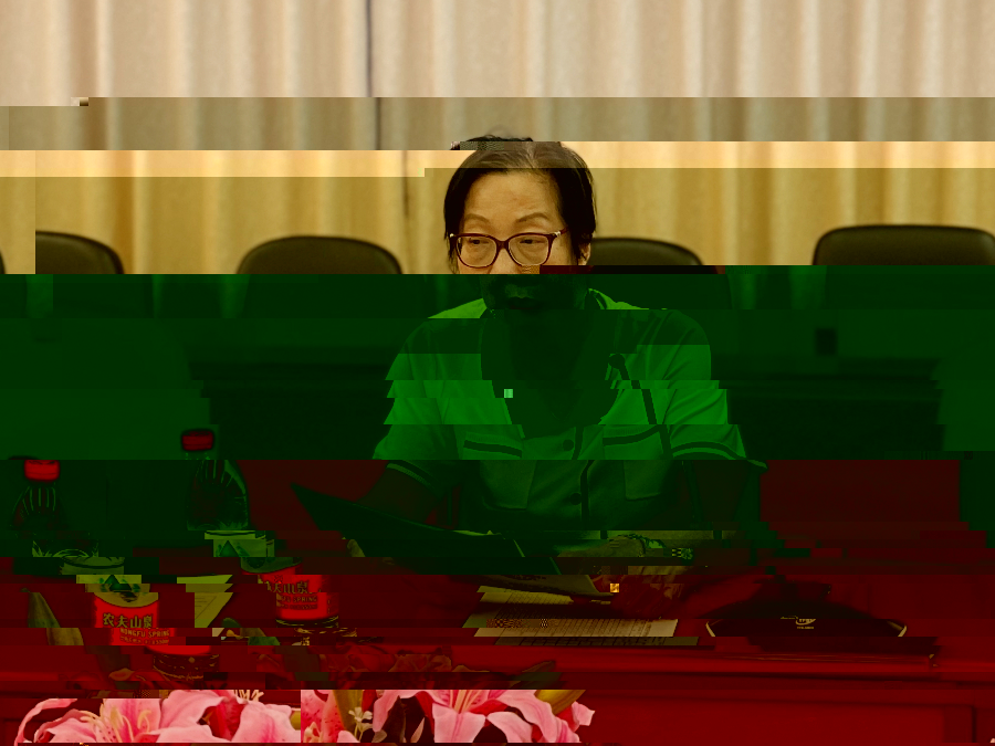 3馬蔚蘭校長講話.jpeg