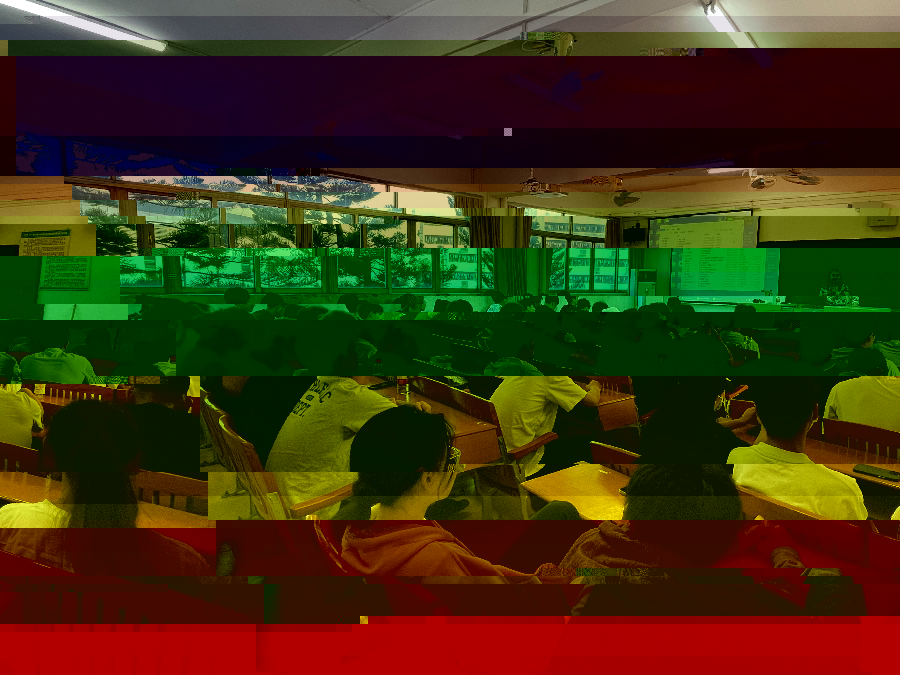 b011fea30d419f0ee66595e18678eb1.jpeg