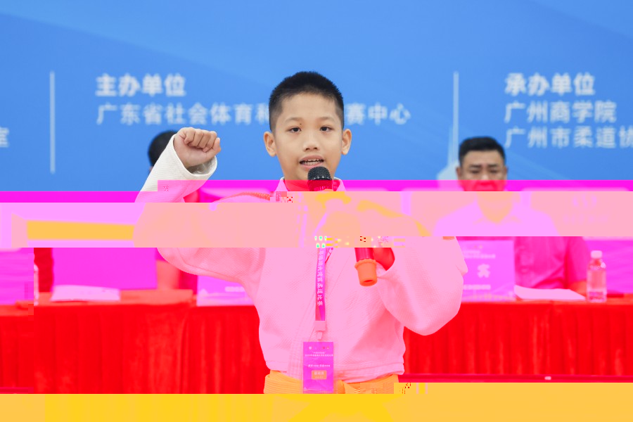 宣傳部 陳澤筠 運動員宣誓2_副本.jpg