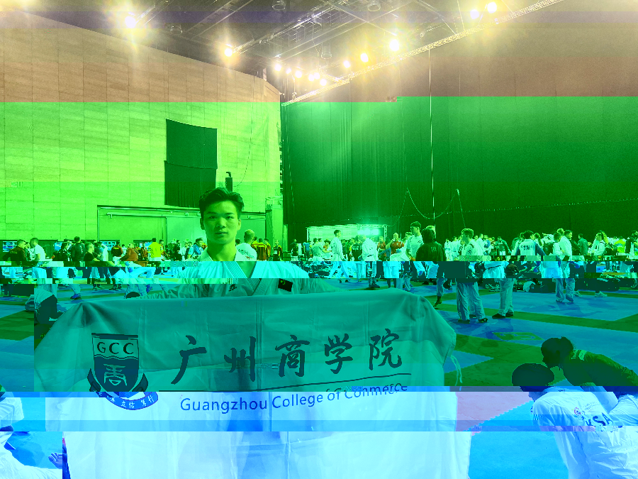ad12b8799bf199dbd86df10814a96cd.jpeg