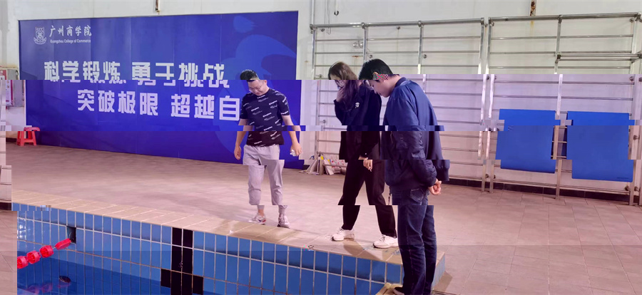 微信圖片_20240229151155.jpg