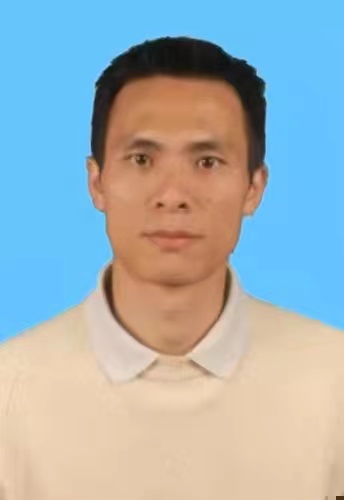 蒙美亮照片.jpg
