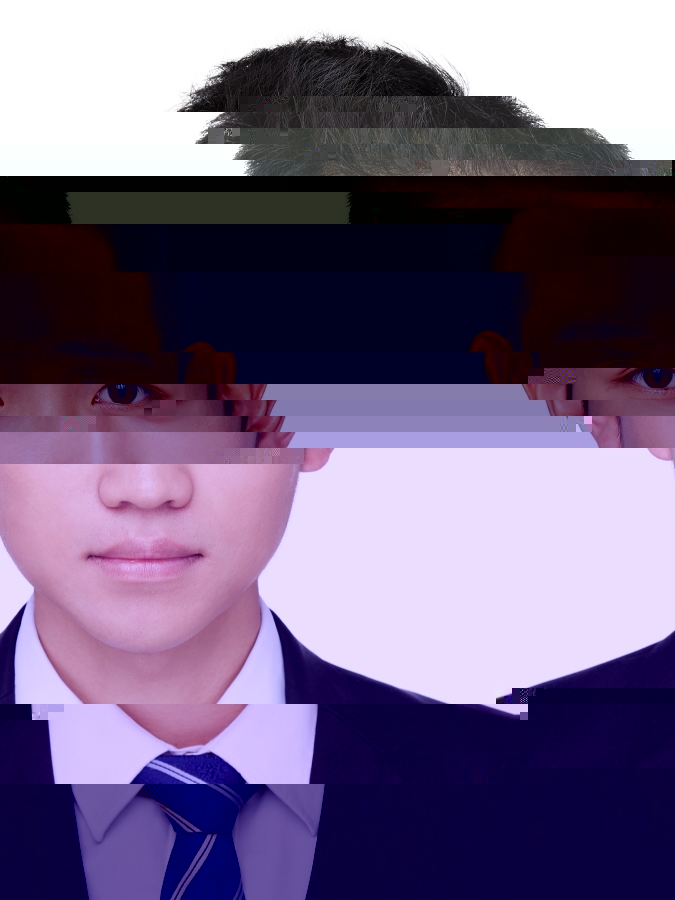 張蘇斌.jpg