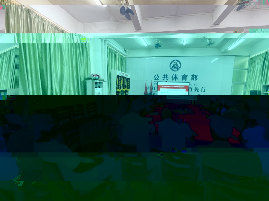 學習現場.jpg