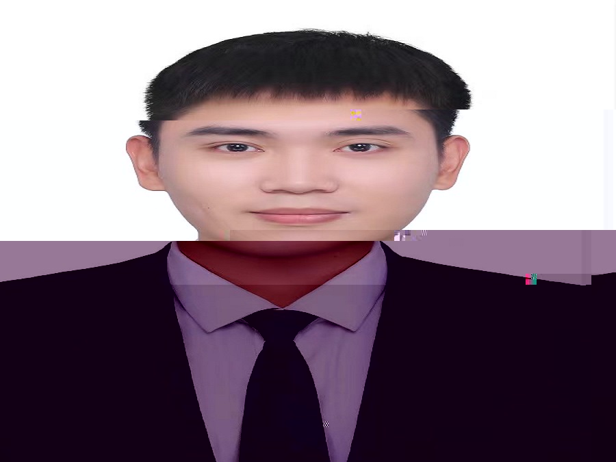 任思緣-照片.jpg