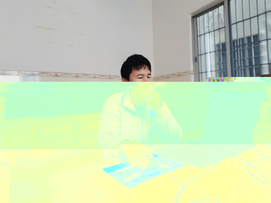 王偉強.jpg