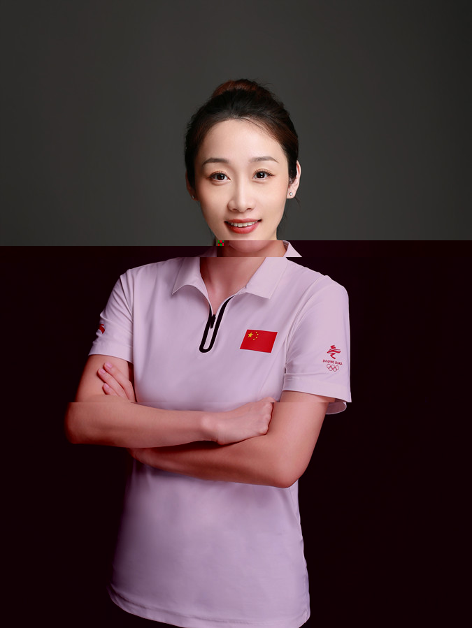 孫嘉怡.jpg