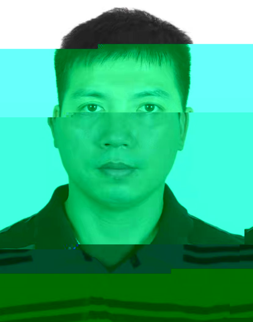 人頭像（阮錦東）1.jpg