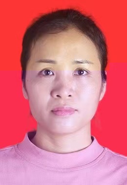 陳抗.jpg