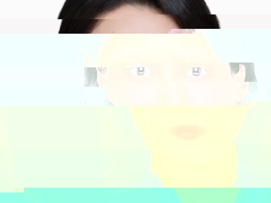 張為.jpg