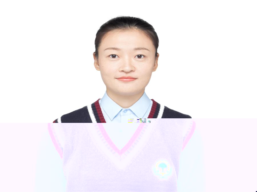 郭俊男照片.jpg