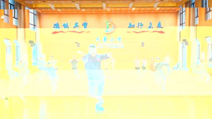 8ad1afd96566080d13f6c2b51d62e40.jpg