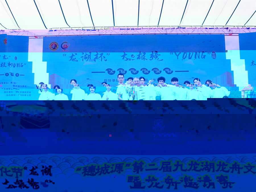 45ec21fa41521bda6c25739936d95d8.jpg