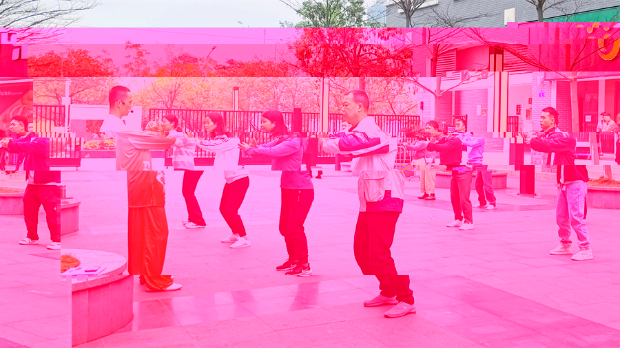 0ed7395cdbee3cf39dd41d4665f99f7.jpg