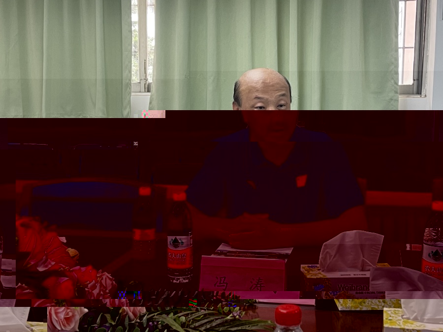 3蘭州大學體育部馮濤主任發言.jpg