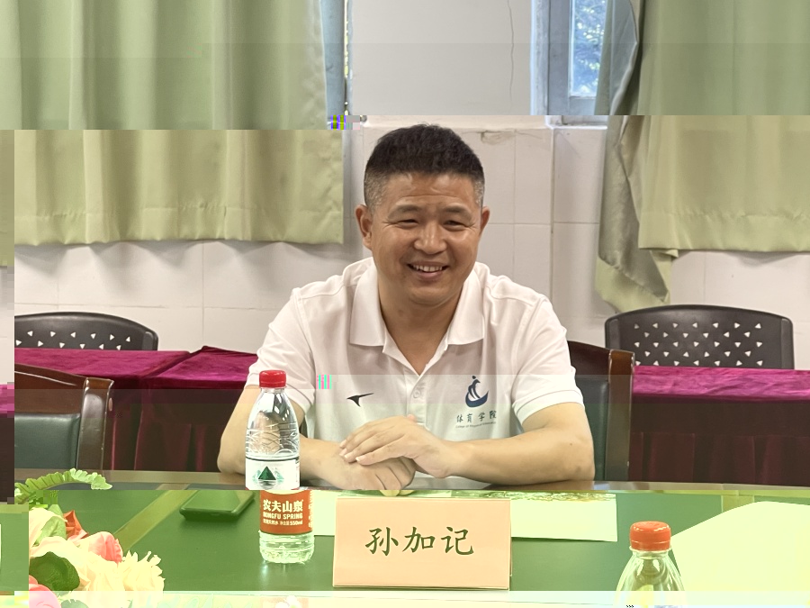 2院長助理孫加記發言.jpg