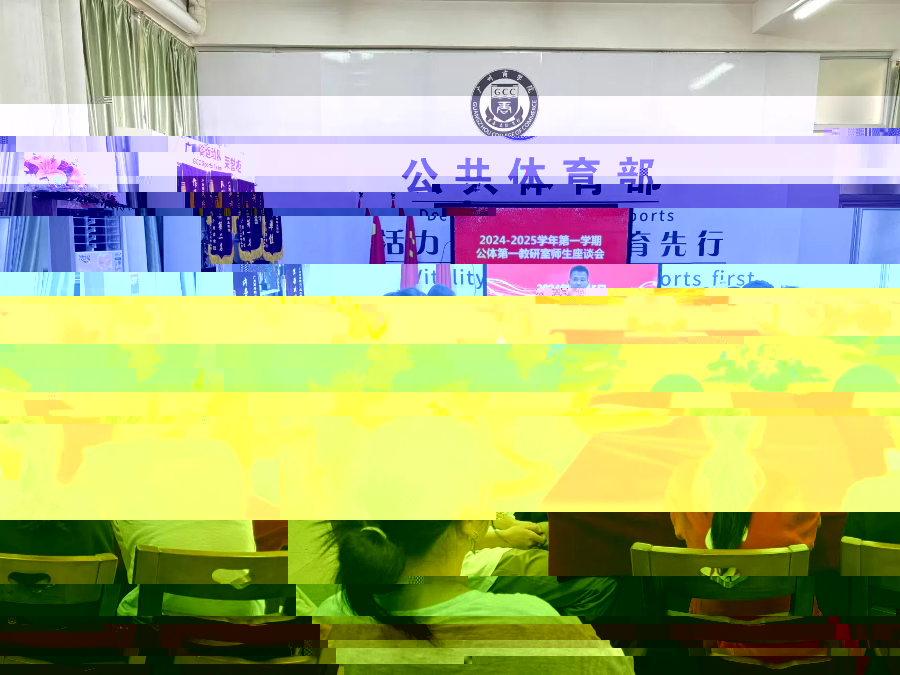 ed83f52135709e776aeb13e30917a56.jpg