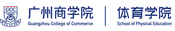 太阳集团城网址83138